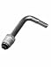 Automotive : Dorman 800233 Sending Unit Repair Line