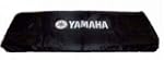 Yamaha keyboard dust cover P35,P105