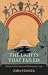 The Lights That Failed: European International History 1919-1933 (Oxford History of Modern Europe)