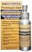 The antidote to aging. Everything else is obsolete. Clinically proven to dramatically reduce fine lines & wrinkles up to 68%. Infuses moisture deep into the skin layers. Reverses damage caused by the sun & natural aging. Diminishes appearance of age spots. Reduced the appearance of dark circles. Improves skin firmness, texture, and feel. (2 oz.)