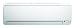 2.5KW Air Conditioning Conditioner Heating / Cooling 9KE01
