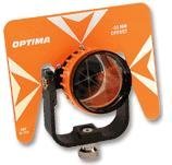 21maErpMqML. SL160  CST/Berger 63 1015 Optima All Metal Systems target only   yellow/black