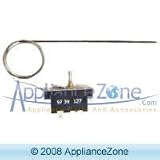 Review Maytag  / Stove/Oven/Range Thermostat - Y0063416
