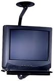 PEERLESS CPM27 - TV Ceiling Mount [25 to 27 TVs]