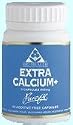 Bio Health Extra Calcium with Vitamin D and Minerals