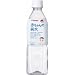 ベビーのじかん赤ちゃんの純水 500ml