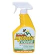 Nature's Avenger Organic Weed Killer - 24 oz. RTU
