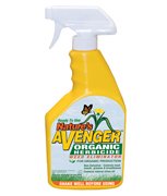 Nature's Avenger Organic Weed Killer - 24 oz. RTU
