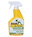 Nature's Avenger Organic Weed Killer - 24 oz. RTU