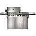 Napoleon Built-In Infrared Series BIPF450P1 47