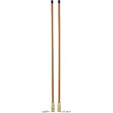Buyers Replacement Marker Kit for Meyer or Western Snowplows