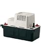 Little Giant 554431 Condensation Removal Pump
