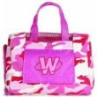 Toys : Webkinz Pet Carrier - Pink Camo