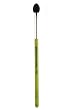 Bdellium Tools Professional Makeup Brush Green Bambu Series - Sponge Applicator 740