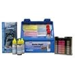 Taylor K-2000 Starter Test Kit (DPD) - High Range