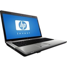 Hp G71-449wm Laptop