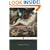 Metaphysical Poetry (Penguin Classics)
