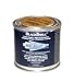 1/4 Pint - Rust Bullet BlackShell Image