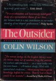 The Outsider