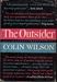 The Outsider