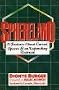 Sphereland: A Fantasy About Curved Spaces and an Expanding Universe