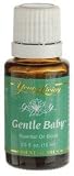 21maRXXUa0L. SL160  Gentle Baby Essential Oil 15ml.