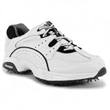 (フットジョイ)フットジョイ　ゴルフアスレチックス　ホワイト　ゴルフシューズ　footjoy Golf Athletics　golf shoes