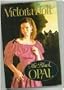The Black Opal