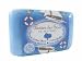 Sea Mist Ocean French Soap ~ Panier des Sens Shea butter enriched 7 oz soap bar