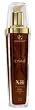 Australian Gold Crystal XII Tanning Lotion Crystal 12 Dimension Bronzer with Body Blush Lotion 7oz