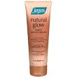 Jergens Natural Glow Lotion, Medium Skin Tone - 7.5 Oz, Special Price Offer
