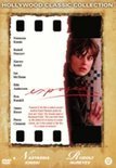 Exposed (Nastassia Kinski) region 2 import