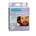 Lansinoh Breastmilk Storage Bags 25 Each ( Pack of 3)