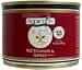 NZ Venison & Apples Entree Grain Free Cat Food 6.5oz