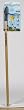 Grandpa's Weeder Weed Puller (ACEDC-12)