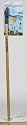 Oswego GW-1 Grandpa's Weeder