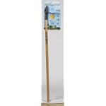 Oswego GW-1 Grandpa's Weeder