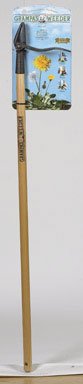 Grandpa's Weeder Weed Puller (ACEDC-12)