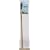 Grandpa's Weeder Weed Puller (ACEDC-12)