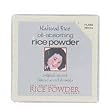 Palladio Rice Powder Nude