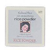 Palladio Rice Powder Nude