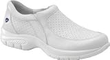 Nurse Mates - Womens - Gusta