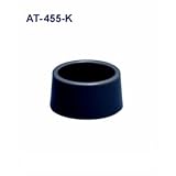 NKKスイッチズ(NKK) AT-455-K