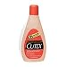 CUTEX POLISH REMOVER NON-ACET