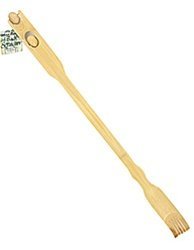 BAMBOO BACK SCRATCH