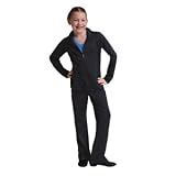 Girls' Fitness Pant