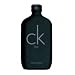 CK Be by Calvin Klein 3.4 oz Eau de Toilette Spray