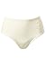 Triumph Maxi Slip 1GR22
