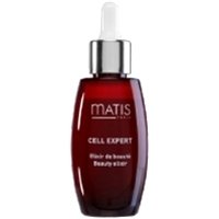 Matis Paris Cell Expert Beauty Elixir 1.67 fl oz.