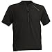 Salomon Trail Runner Zip Tech T-Shirt - Short-Sleeve - Men's